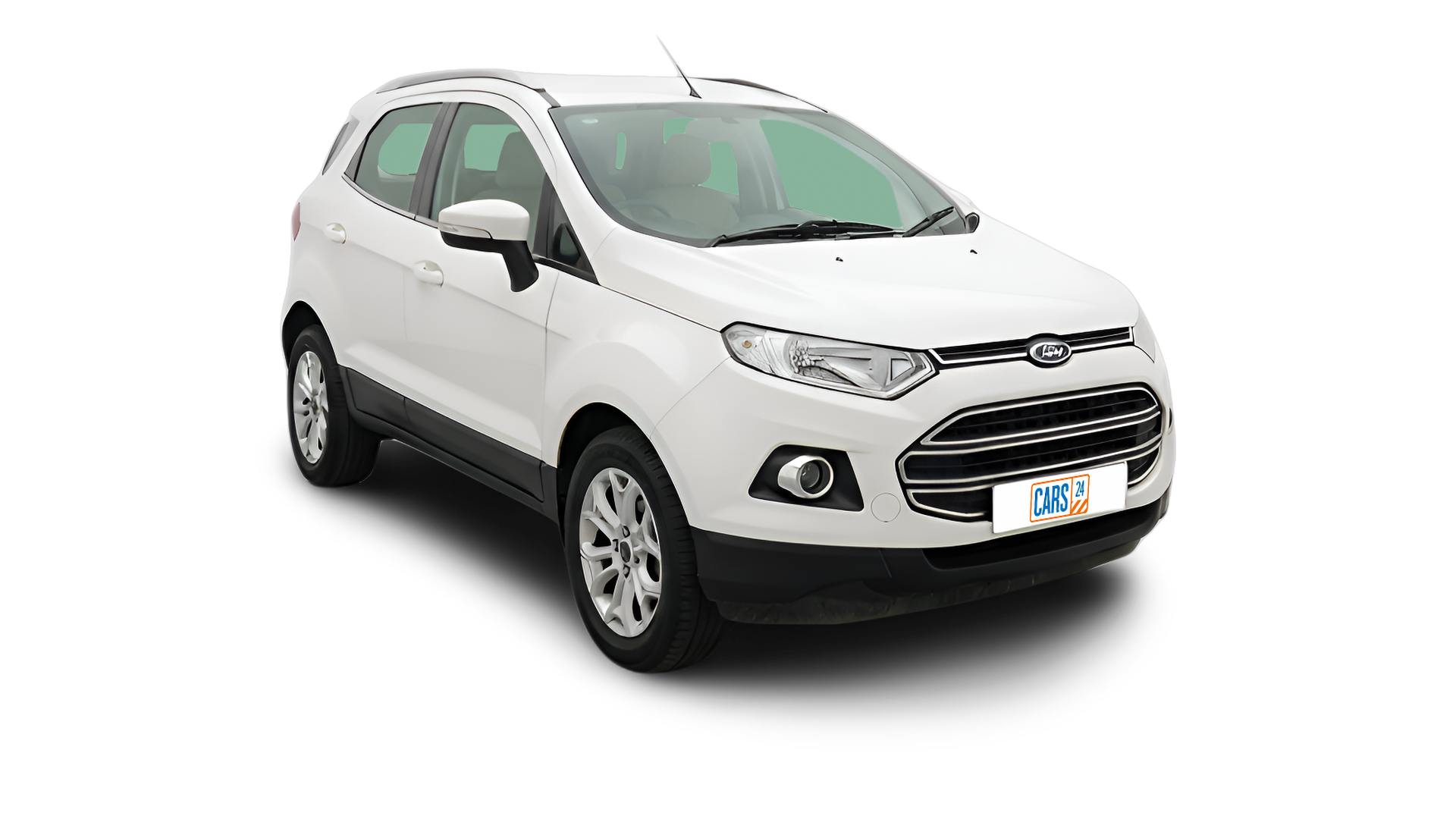 Ford Ecosport-img